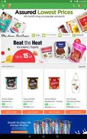 Amit Sagar Store-online grocery store captura de pantalla 2