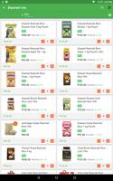 Amit Sagar Store-online grocery store captura de pantalla 3