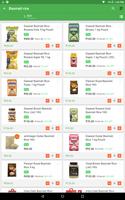 Amit Sagar Store-online grocery store screenshot 3