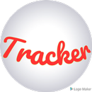 Track Data APK