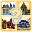 INDIAN TEMPLES GUESS