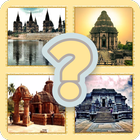 INDIAN TEMPLES GUESS icon