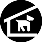 ULTIMATE DOGS GUESS icon