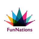 FunNations - Events & Parties  APK