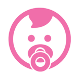 Nursery Communicator