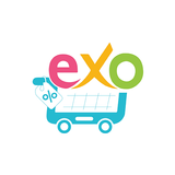 Extra Offerz UAE– Free offers app icon