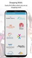 Extra Offerz UAE– Free offers app captura de pantalla 3