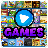 BIBIB.net - Free Online Games