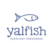 yalfish