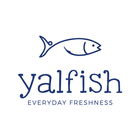 yalfish 아이콘