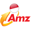 Amizade 2.0 APK