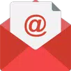 Kotak pesan email untuk Gmail APK