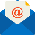 Email mailbox for Microsoft