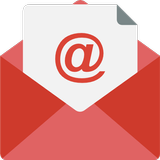 آیکون‌ Email - Mail