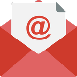 Email - البريد الإلكتروني