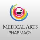 Medical Arts Pharmacy APK