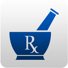 Medicine Shoppe Compounding icône