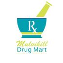 Mulvihill Drug Mart APK