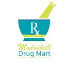 ikon Mulvihill Drug Mart