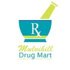 Mulvihill Drug Mart biểu tượng