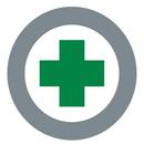 Saskatoon Family Pharmacy APK