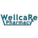 Wellcare Pharmacy APK