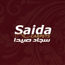 Saida Carpets APK