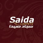 Saida Carpets icône