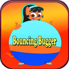 Doodle Jump Bug APK