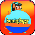 Doodle Jump Bug