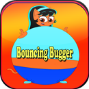 Doodle Jump Bug APK