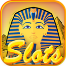 Ancient Slots : Temple Of Gold APK