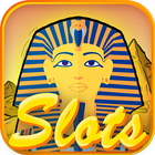 Ancient Slots : Temple Of Gold आइकन