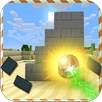 Brick Bash - Breaking Bricks APK