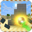 Brick Bash - Breaking Bricks APK