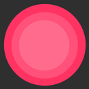 Dot Rush Dark APK