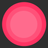 Dot Rush Dark APK