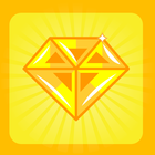 Diamond Mines icono