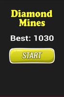 Diamond Mines اسکرین شاٹ 2