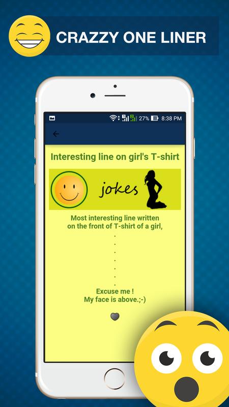 Jokes Android Apk Free Download Jokes Android Apk Free Download