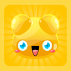 Happy Jelly Jump APK
