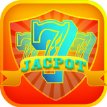Jackpot Casino : Slot Machine