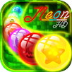 Marble Blast Neon APK