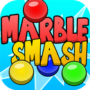 Marble Smash Free APK