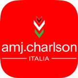 AMJ Charlson Italia aplikacja