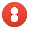 Two Dots APK