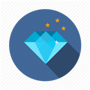 Jewel Miner APK