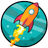 Broken Rocket APK