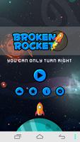 Broken Rocket bài đăng