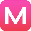 Mimico APK